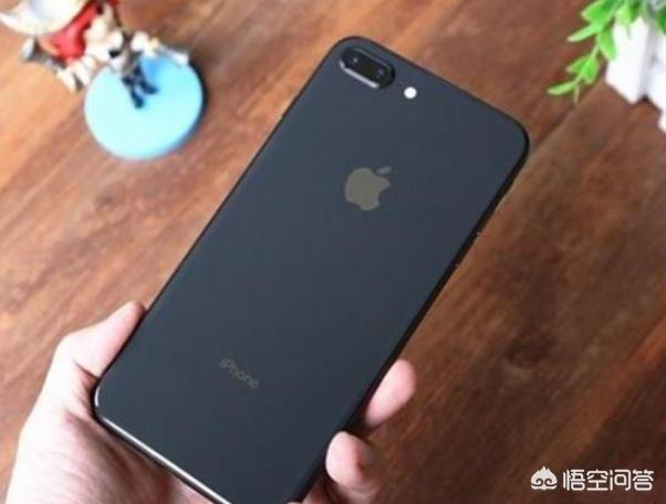 今日科普一下！国补iPhone跌破3千,百科词条爱好_2024最新更新