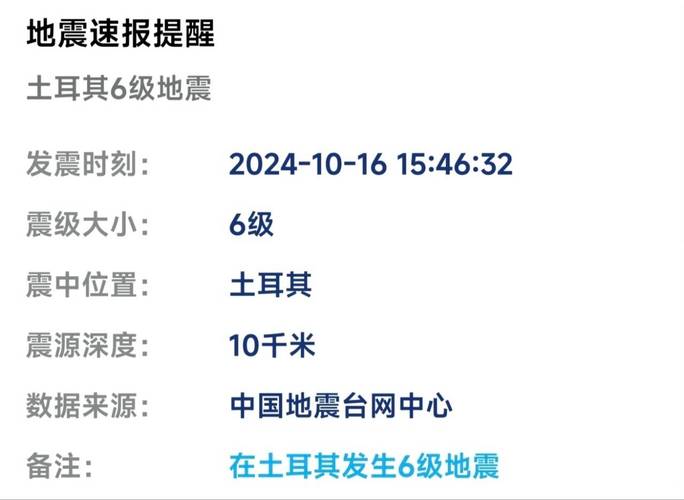 今日科普一下！四川乐山3.7级地震,百科词条爱好_2024最新更新