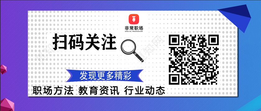 今日科普一下！女子80万存款取不出,百科词条爱好_2024最新更新