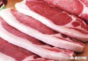 今日科普一下！撕开腊肉表面是肥肉,百科词条爱好_2024最新更新