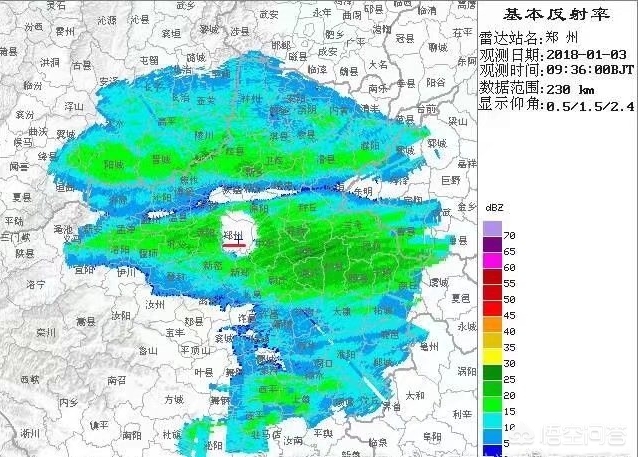 今日科普一下！郑州下雪,百科词条爱好_2024最新更新