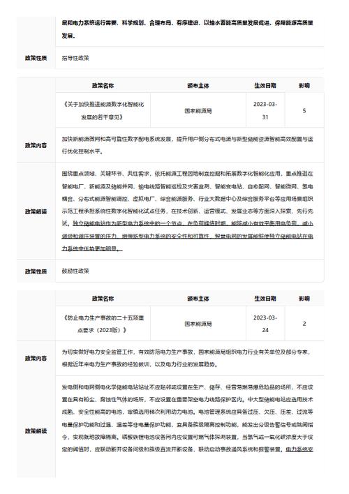 今日科普一下！工作16年未缴养老险,百科词条爱好_2024最新更新