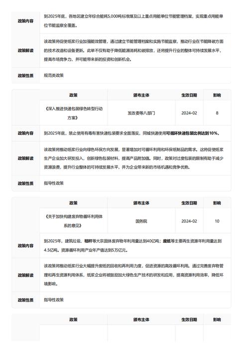 今日科普一下！菏泽水质污染不达标,百科词条爱好_2024最新更新