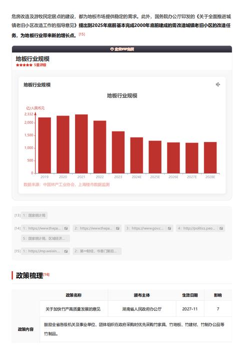 今日科普一下！商场停车显示欠2.4万,百科词条爱好_2024最新更新