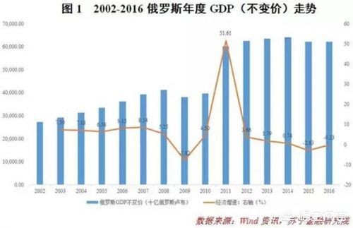 今日科普一下！白俄罗斯总统选举,百科词条爱好_2024最新更新