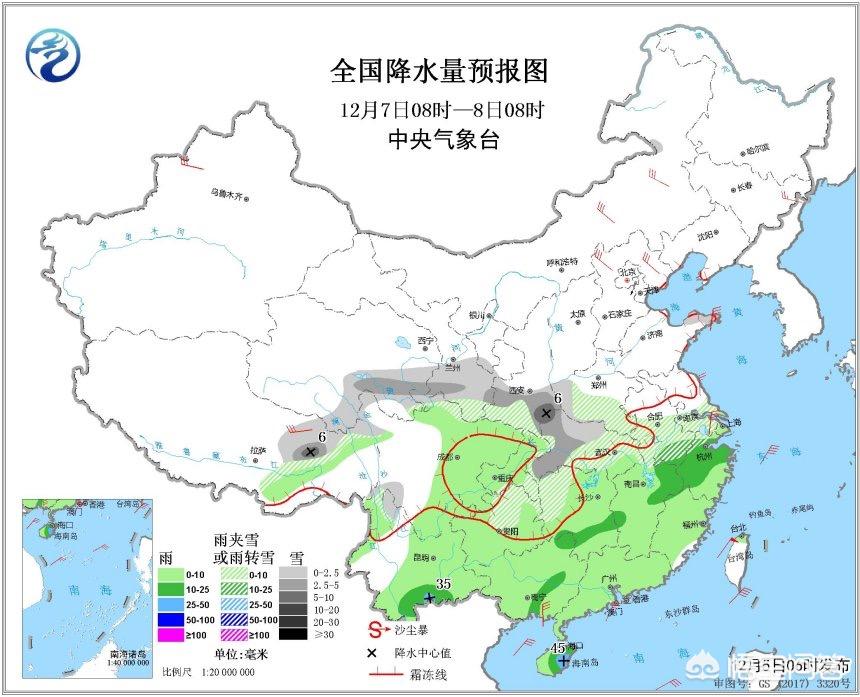 今日科普一下！大年初四北京下雪,百科词条爱好_2024最新更新