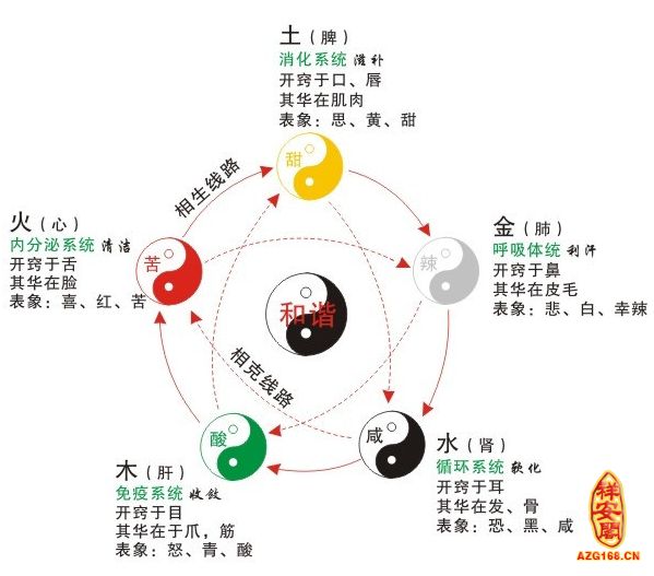 今日科普一下！流感不是普通重感冒,百科词条爱好_2024最新更新