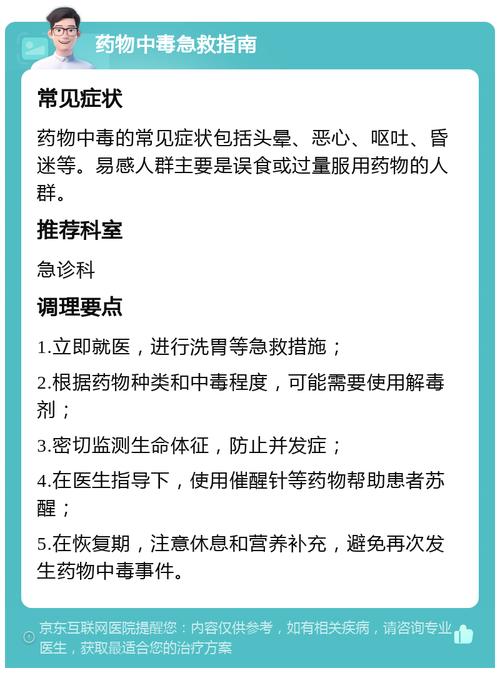 今日科普一下！喝酒前吃药被送抢救,百科词条爱好_2024最新更新