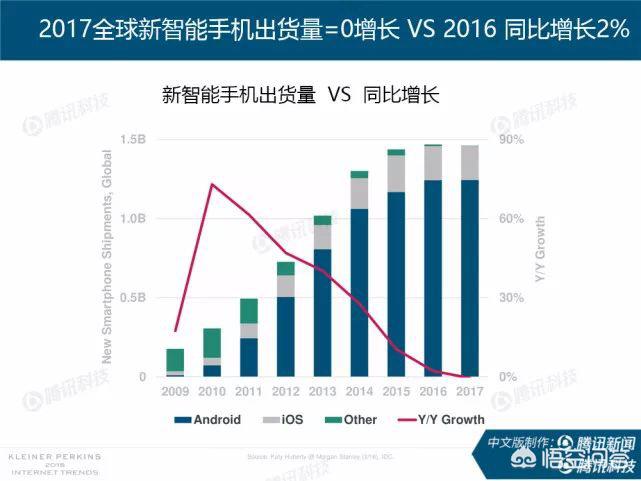 今日科普一下！小米市值破万亿港元,百科词条爱好_2024最新更新