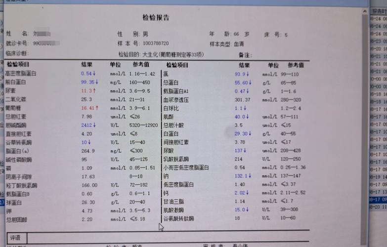 今日科普一下！流感合并肺炎症状,百科词条爱好_2024最新更新