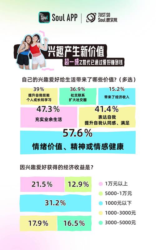 今日科普一下！春节多地文旅数据,百科词条爱好_2024最新更新