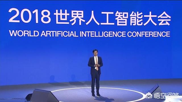 今日科普一下！雷军曾劝年轻人学AI,百科词条爱好_2024最新更新