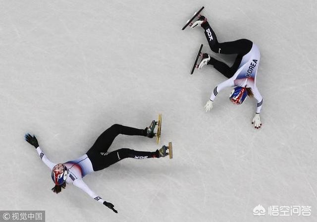 今日科普一下！中国短道速滑队丢金,百科词条爱好_2024最新更新