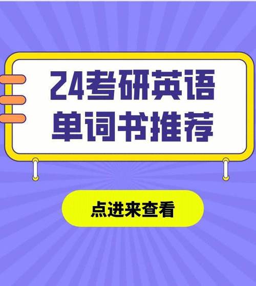 今日科普一下！美国6万公务员离职,百科词条爱好_2024最新更新